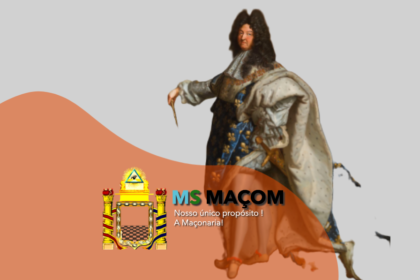 Luís XIV (1638 – 1715) O Rei Sol que Transformou a França na Corte da Europa