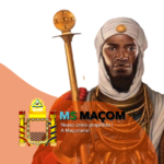 Mansa Musa (c 1280 – c 1337) O Imperador que Inflacionou a Economia do Mundo Antigo com sua Riqueza