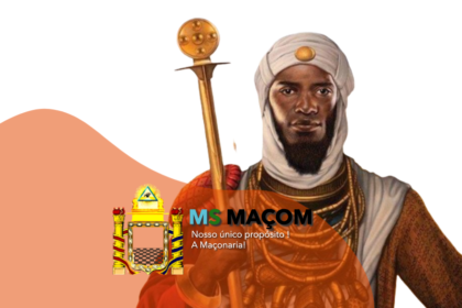 Mansa Musa (c 1280 – c 1337) O Imperador que Inflacionou a Economia do Mundo Antigo com sua Riqueza