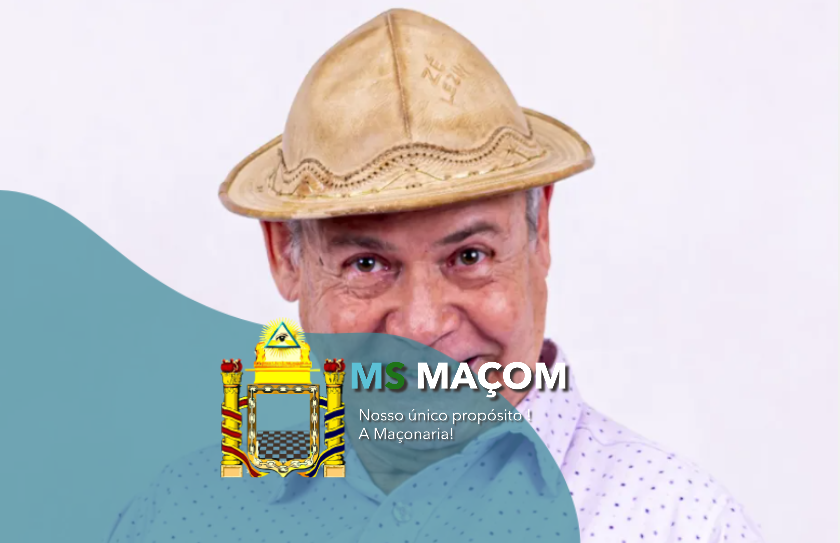 Nairon Barreto Ze Lezin ou Ze Paraiba