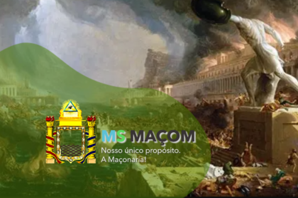 O Império Romano do Ocidente