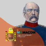 Otto Eduard Leopold von Bismarck Schönhausen