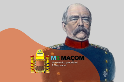 Otto Eduard Leopold von Bismarck Schönhausen