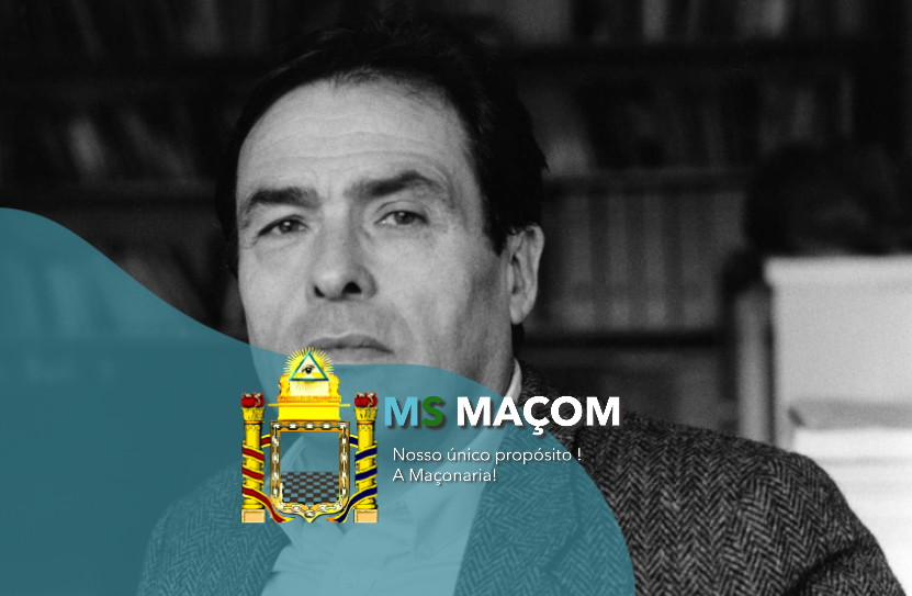 Pierre Bourdieu
