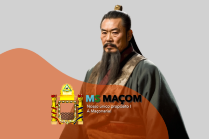 Qin Shi Huang (259 a C – 210 a C ) O Primeiro Imperador que Unificou a China e Edificou um Império Eterno