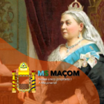 Rainha Vitória (1819 – 1901) A Monarca que Personificou uma Era e Reinou Sobre o Maior Império do Mundo