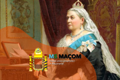 Rainha Vitória (1819 – 1901) A Monarca que Personificou uma Era e Reinou Sobre o Maior Império do Mundo