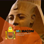Ramsés II (c 1303 a C – 1213 a C ) O Faraó que Desafiou o Tempo e Construiu para a Eternidade