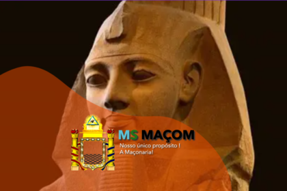 Ramsés II (c 1303 a C – 1213 a C ) O Faraó que Desafiou o Tempo e Construiu para a Eternidade