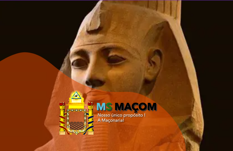 Ramsés II (c 1303 a C – 1213 a C ) O Faraó que Desafiou o Tempo e Construiu para a Eternidade