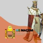 Rei Afonso VIII de Castela (1155–1214) O Nobre Guerreiro da Reconquista