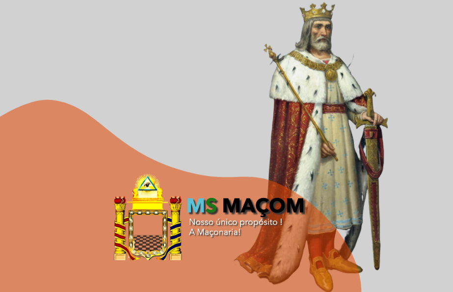 Rei Afonso VIII de Castela (1155–1214) O Nobre Guerreiro da Reconquista