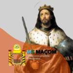 Rei Fernando III de Castela (1199–1252)