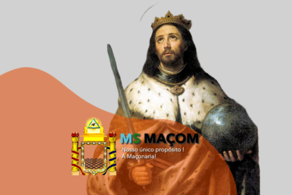 Rei Fernando III de Castela (1199–1252)
