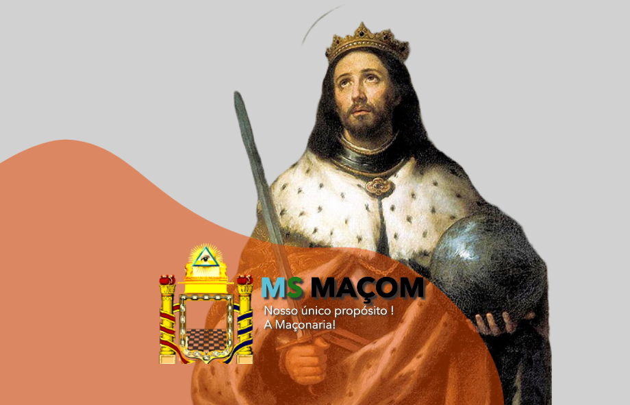 Rei Fernando III de Castela (1199–1252)
