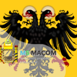 Sacro Império Romano Germânico
