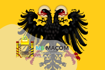 Sacro Império Romano Germânico