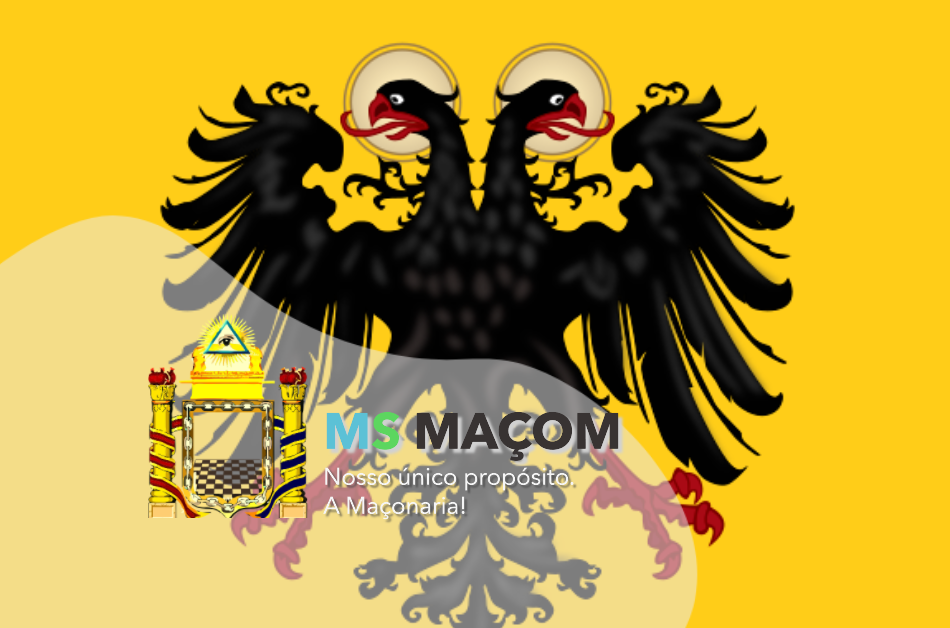 Sacro Império Romano Germânico