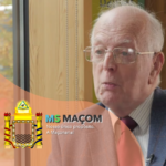 Simon Walter Blackburn