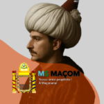 Suleiman o Magnífico