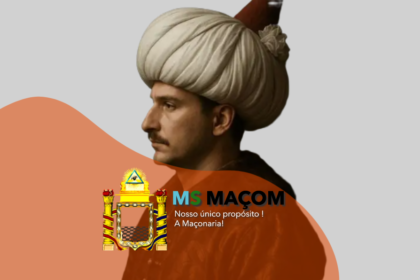 Suleiman o Magnífico