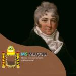 Thomas Morton Harper