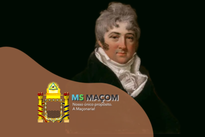 Thomas Morton Harper