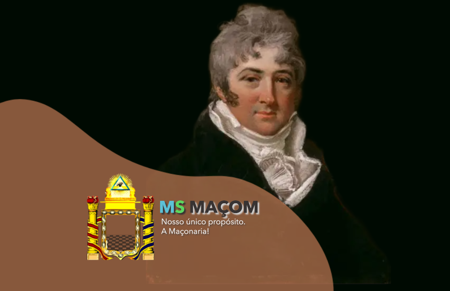 Thomas Morton Harper