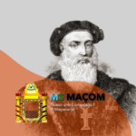 Vasco da Gama (1469 – 1524) O Português que Abriu o Caminho Marítimo para a Índia