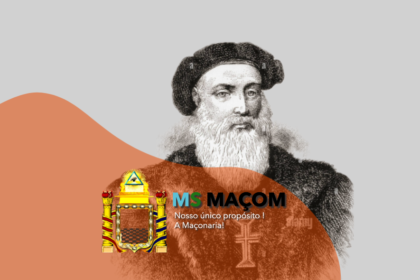 Vasco da Gama (1469 – 1524) O Português que Abriu o Caminho Marítimo para a Índia