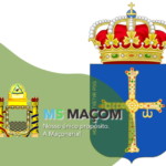 asturias