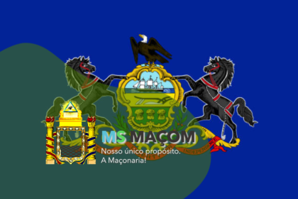 bandeira pensilvania