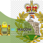 casa de windsor