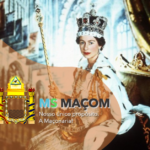 coroação rainha isabel ii de inglaterra