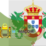 dinastia bragança PT