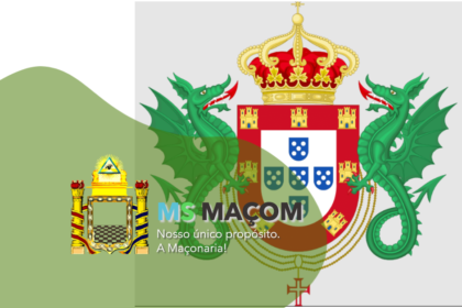 dinastia bragança PT