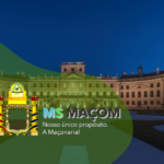 esterhazy palace