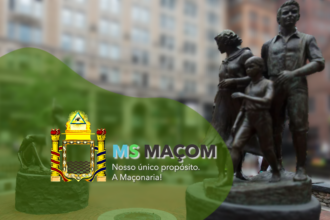 imigração irlandesa33