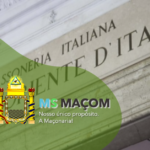 maçoaria italiana
