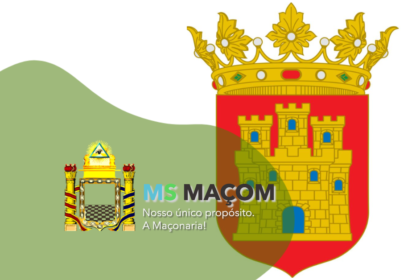 reino de Castela log