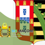 saxe coburgo gota