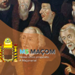 A Reforma religiosa inglesa e sua relação com a Maçonaria