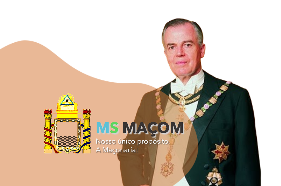 Dom Luís de Orléans e Bragança