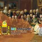 Iluminismo nas Ilhas Britânicas