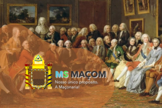 Iluminismo nas Ilhas Britânicas