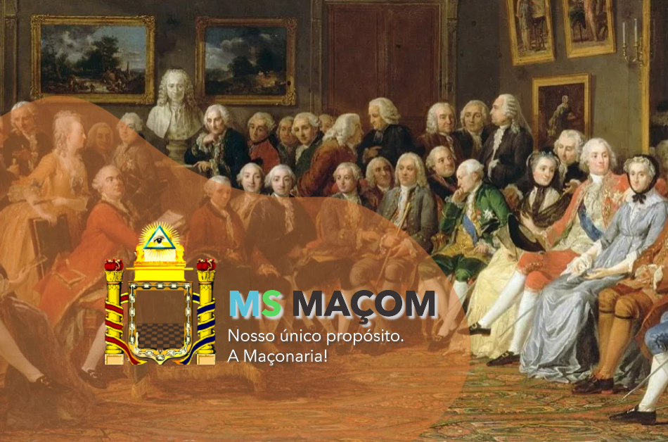 Iluminismo nas Ilhas Britânicas