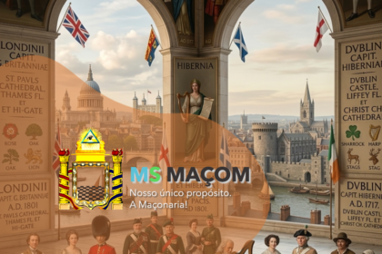 Reino Unido da Grã Bretanha e Irlanda do Norte