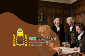 clericgos maçonaria