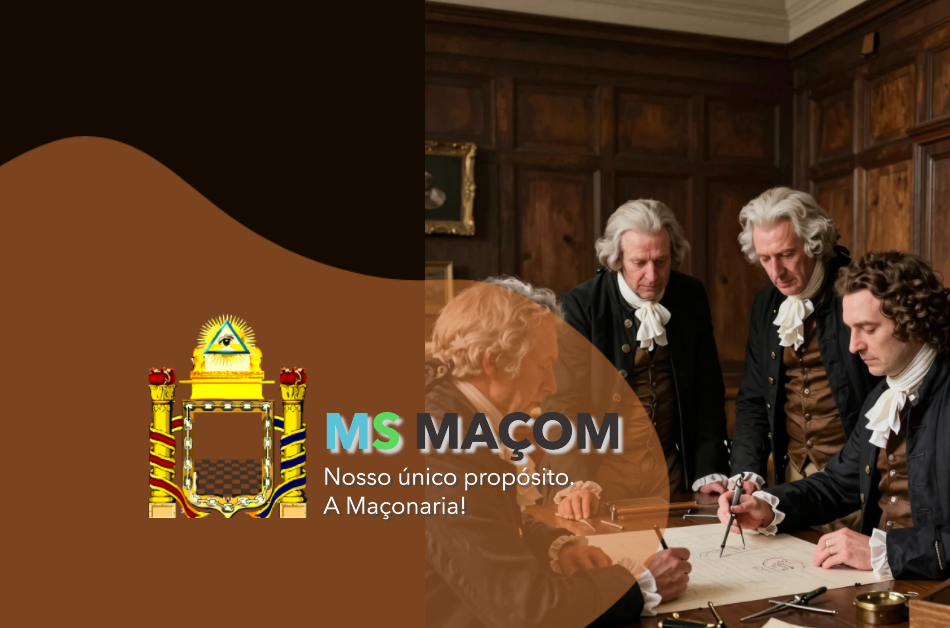 clericgos maçonaria