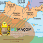 formação reino de espenha